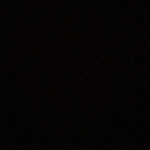 Meet your Posher, Kaitlyn